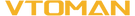 ES.VTOMAN