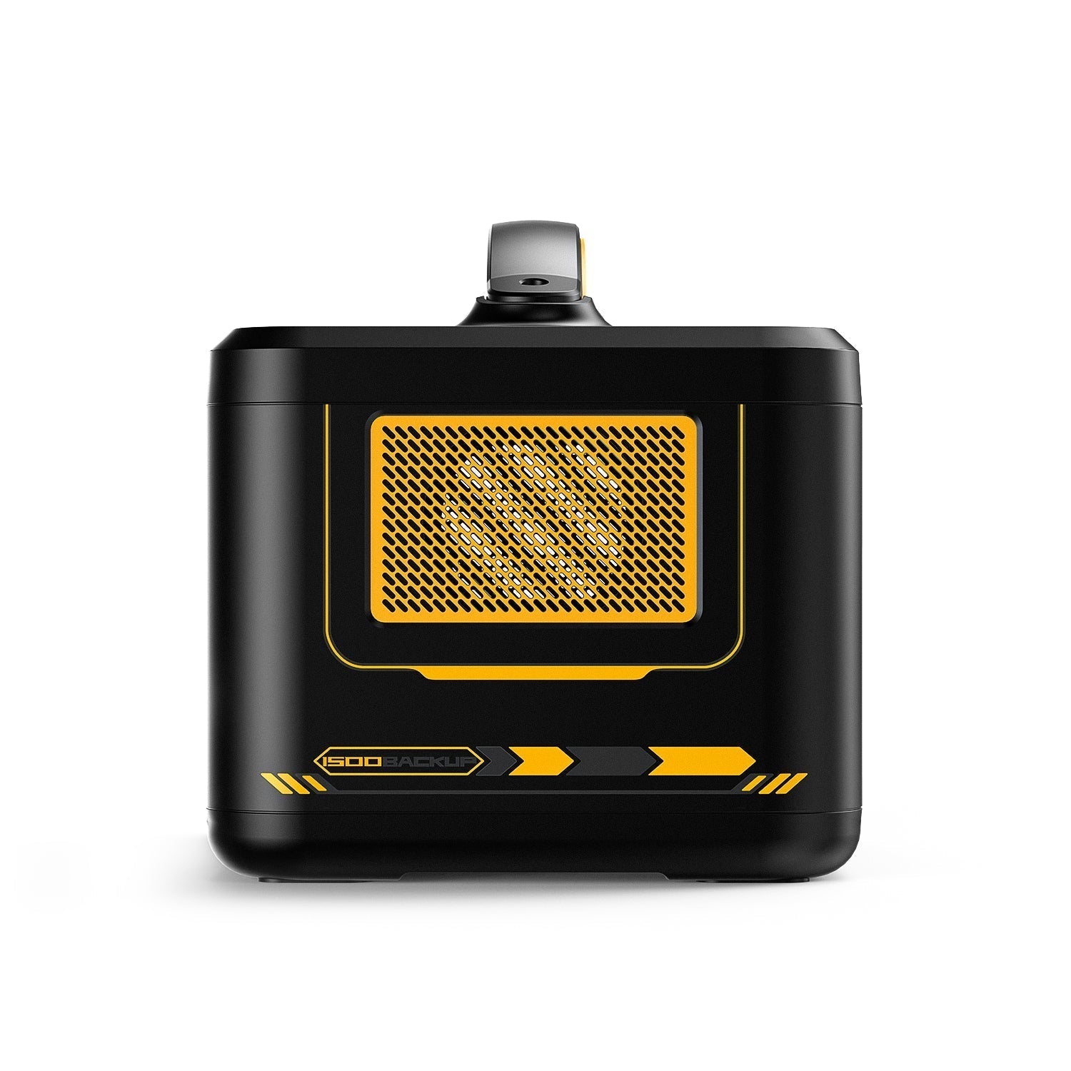 VTOMAN 1548 Wh extra accu voor Jump 2200/1500X