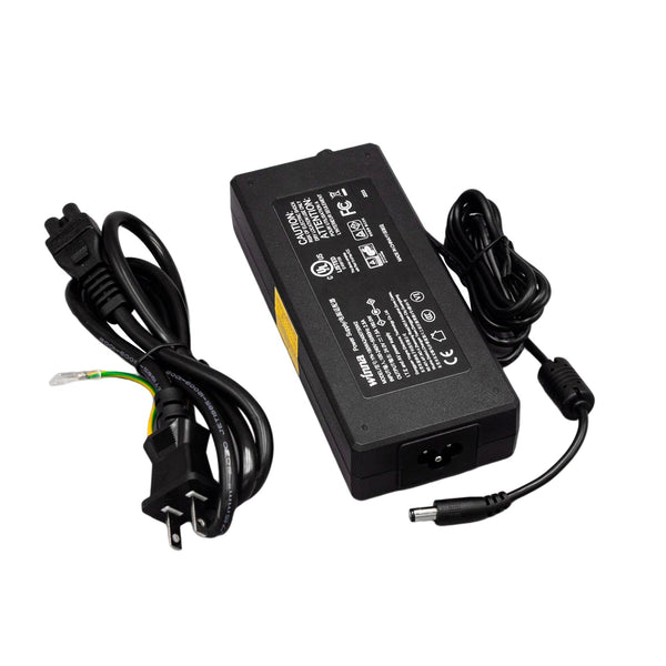 Caricabatterie da parete VTOMAN 180W