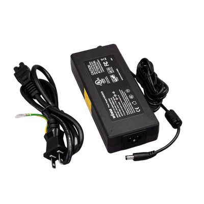 Cargador de pared VTOMAN de 180 W para Jump 2200/Jump 1500X/Jump 600X