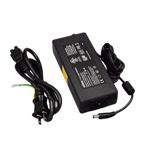 Cargador de pared VTOMAN de 180 W