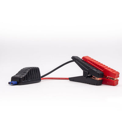 Cable de arranque para estaciones de energía VTOMAN Jump 1800/1500X/600X/FlashSpeed 1500/1000