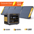 Pannello solare FlashSpeed ​​​​600+200W