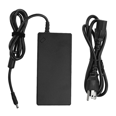Cargador de pared VTOMAN de 330 W para Jump 2200/Jump 1500X/Jump 600X