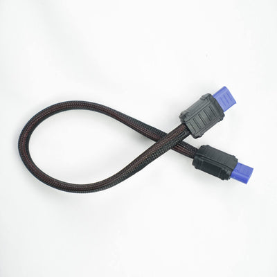 Cable VTOMAN CP3500 para batería adicional VTOMAN