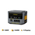 Velocità di Flash 1500