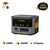 FlashSpeed 1500