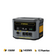FlashSpeed 1500