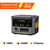 Velocità di Flash 1500