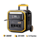 FlashSpeed Pro 3600