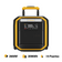 FlashSpeed Pro 3600