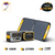 FlashSpeed 1000 + Batería adicional + Panel solar 110 W