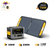 FlashSpeed 1000 + Panel solar 110W