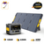 FlashSpeed 1000 + Panel solar 400W