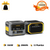 FlashSpeed 1500 + batería adicional 1548 Wh