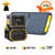 FlashSpeed 600 + batería adicional 1548Wh + panel solar 110W