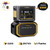 FlashSpeed 600 + batería adicional 1548Wh