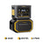 FlashSpeed ​​​​600 + extra 1548 Wh batterij