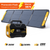 Pannello solare FlashSpeed ​​​​300+200W