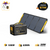 Jump 1500X + 200 W panel solar