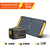 Jump 1500X + 110 W panel solar