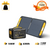 Panel solar Jump 1500X + 110W