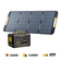 Jump 2200 + panel solar 400W