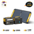 Jump 600X + batería adicional 640Wh + Panel solar 110W