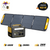 Jump 600X + 200 W Panel solar