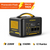 Stazione di alimentazione portatile Jump 2200