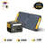 Jump 600X + 110 W Panel solar