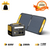 Panel solar Jump 600X + 110W