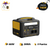 VTOMAN Jump 600X Station électrique portable