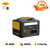 VTOMAN Jump 600X Station électrique portable