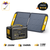 Jump 2200 + painel solar 110W