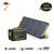 Jump 2200 + painel solar 200W