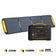 Jump 2200 + panel solar ligero 200W