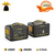 Jump 2200 + batería adicional 1548Wh