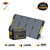 Jump 2200 + painel solar 400W