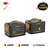 Jump 2200 + bateria adicional de 1548 Wh