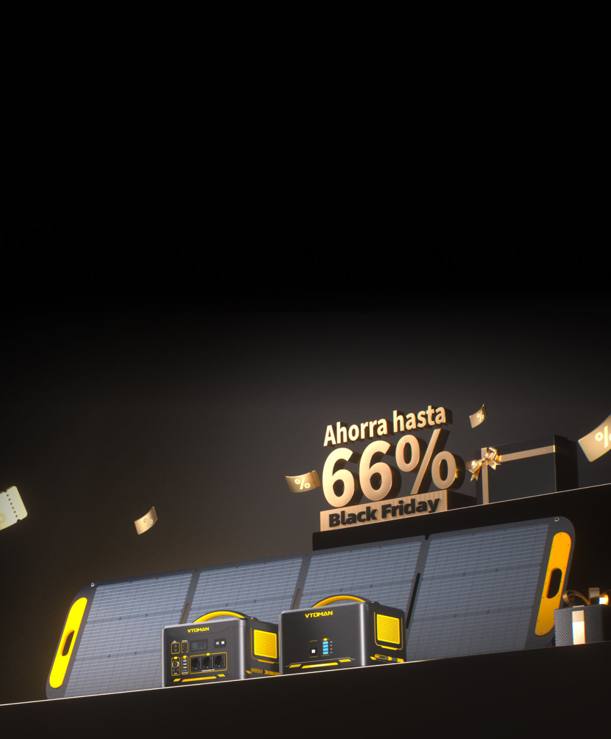 MB.jpg__PID:68e37916-590b-4fda-a942-779f1b35ea99