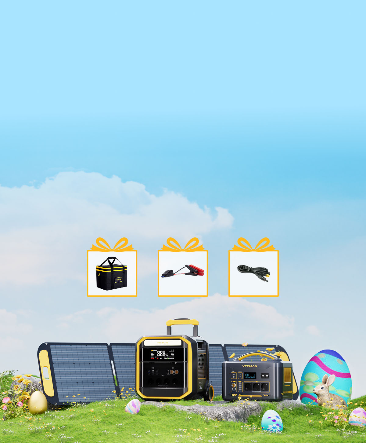 MB-.jpg__PID:a994c769-b9d6-4062-b26b-fdb1dd0d8604