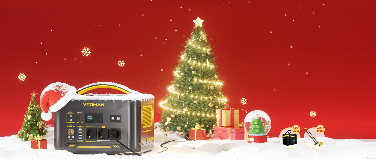 PC.jpg__PID:6618f7b8-992f-4f69-b302-7ea326012733