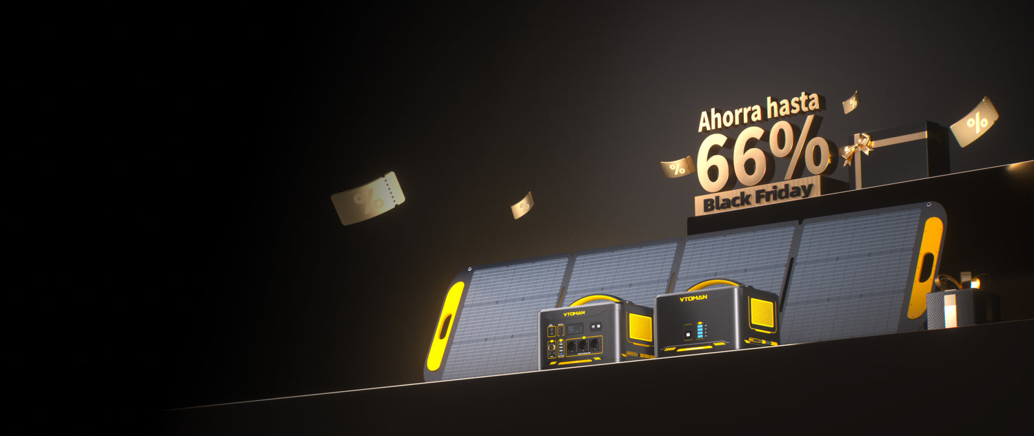 PC.jpg__PID:7916590b-9fda-4942-b79f-1b35ea99ec24