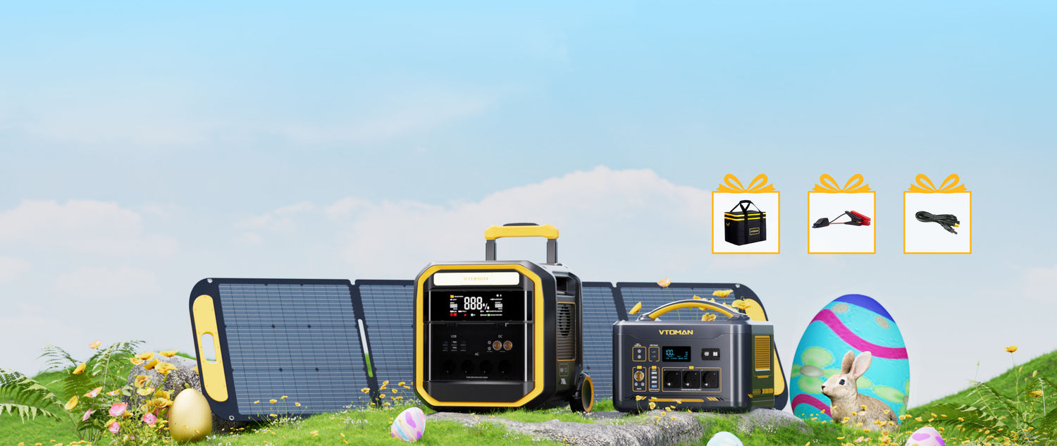 PC-.jpg__PID:94c769b9-d680-4272-abfd-b1dd0d860453