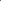 banner.webp__PID:8ef57f64-429e-436e-91ee-0578d928db7b