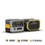 FlashSpeed ​​​​1000 + extra 1548 Wh batterij