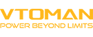 ES.VTOMAN