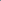m.webp__PID:429e336e-11ee-4578-9928-db7b16584e71
